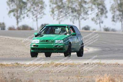 media/Sep-28-2024-24 Hours of Lemons (Sat) [[a8d5ec1683]]/145pm (Off Ramp Exit)/